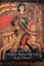 The Crusades and the Christian World of the East