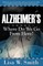 Alzheimer's