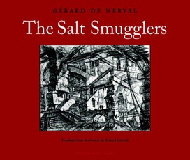 The Salt Smugglers