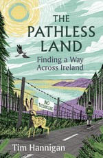 The Pathless Land
