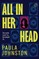 All In Her Head