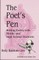 The Poet's Pen