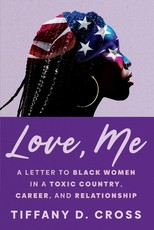 Love Me Black