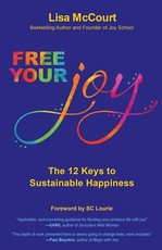 Do Joy Now (Despite It All)