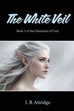 The White Veil