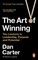 Carter, D: Art of Winning