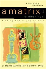 Matrix of Meanings (Engaging Culture)