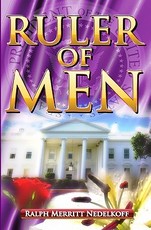 Ruler Of Men