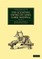 The Scientific Papers of James Clerk Maxwell: Volume 2