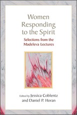 Women Responding to the Spirit