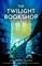 TWILIGHT BOOKSHOP PB