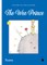 Der kleine Prinz. The Wee Prince