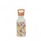 Itin lengva gertuvė YOKO DESIGN „Florence“, 500 ml