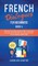 French Dialogues for Beginners Book 4