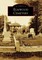 Elmwood Cemetery