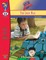 Nutbrown, P: Iron Man by Ted Hughes, Novel Study