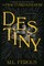 Destiny