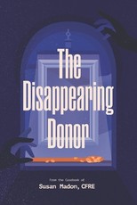 The Disappearing Donor