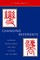Changing Referents