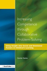Increasing Competence Through Collaborative Problem-Solving