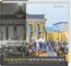 Berliner Verwandlungen / Changing Berlin
