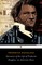 Narrative of Frederick Douglass