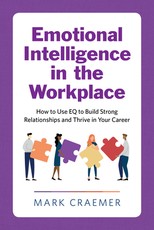 Emotional Intelligence in the Workplace