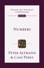 Numbers