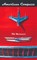American Compass