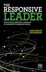 The Responsive Leader