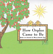 How Orples Came to Be
