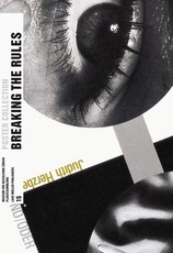 Breaking the Rules: Posters from the Turbulent 1980s in Switzerland