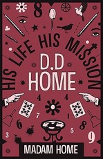 D D Home