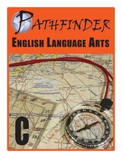 Pathfinder English Language Arts C