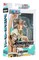 ANIME HEROES One Piece figūrėlė su aksesuarais, 16 cm - Usopp