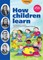How Children Learn - Book 1