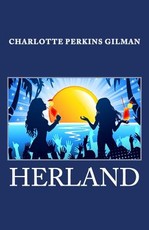 Herland