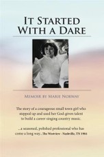It Started With a Dare