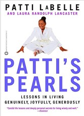 Patti's Pearls