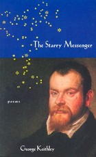 The Starry Messenger