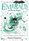 Emerald and the Sea Dragon