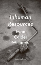 Inhuman Resources