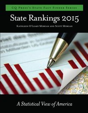 State Rankings