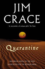 Quarantine