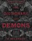 The Dictionary of Demons: Expanded & Revised
