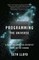 Programming the Universe