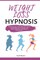 Weight Loss Hypnosis