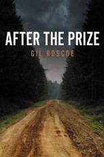 After the Prize