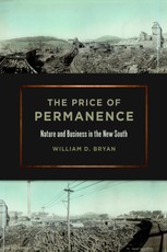 The Price of Permanence
