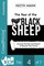 The Year of the Black Sheep